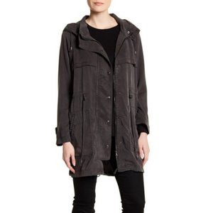 {Anthropologie} Marrakech Miranda Jacket